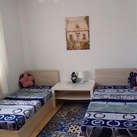 Apartament Levski Varna Exterior photo
