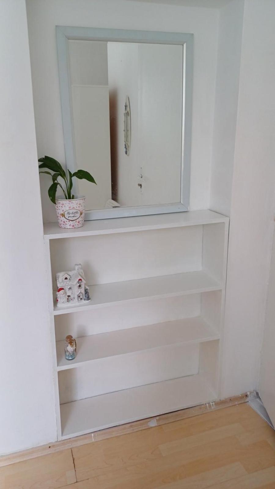 Apartament Levski Varna Exterior photo