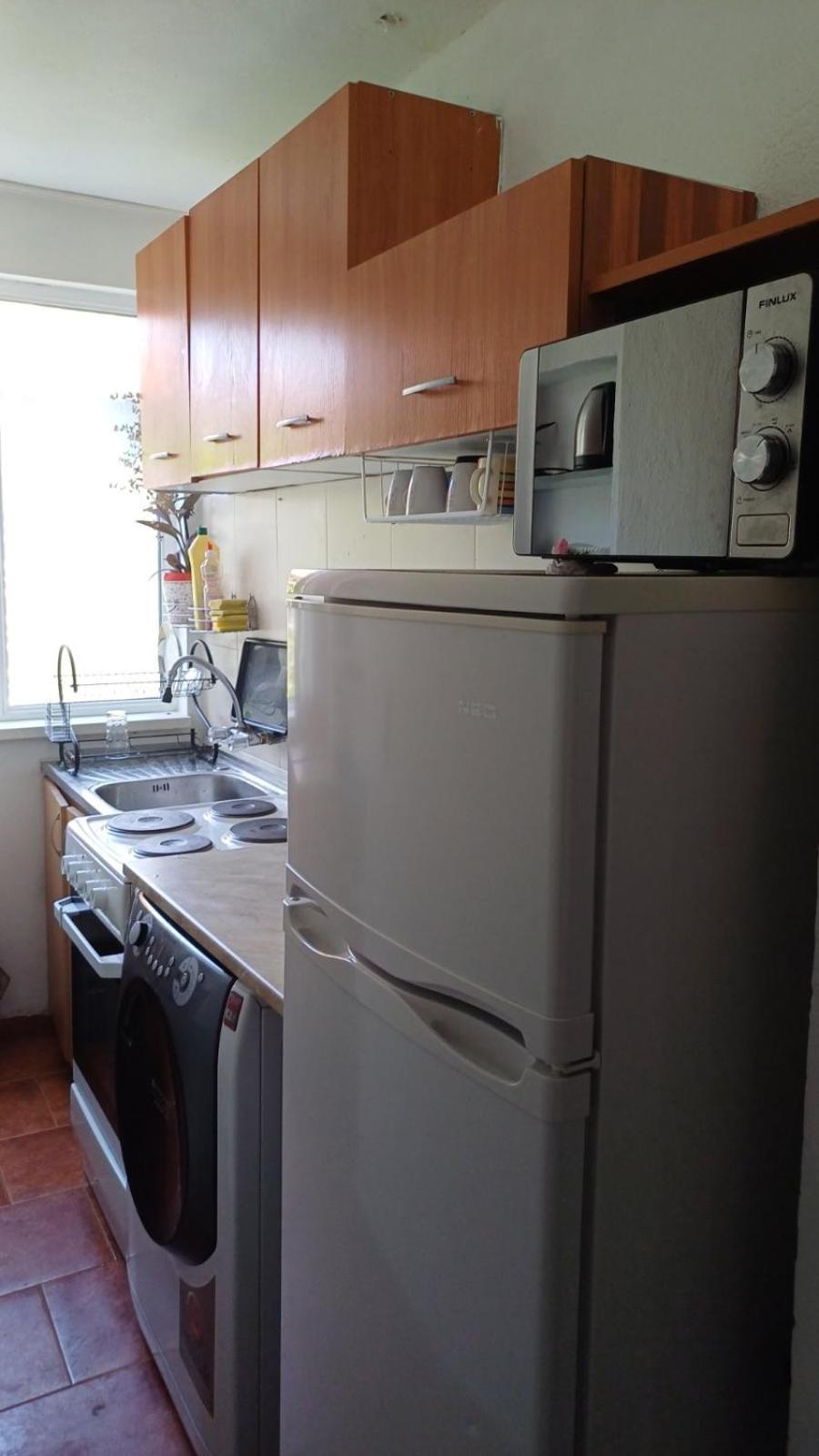 Apartament Levski Varna Exterior photo